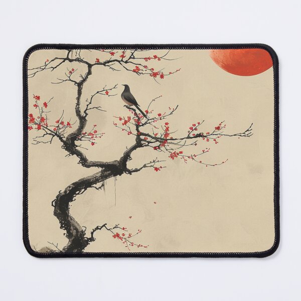 Item preview, Japan #2 designed and sold by Orese12.
