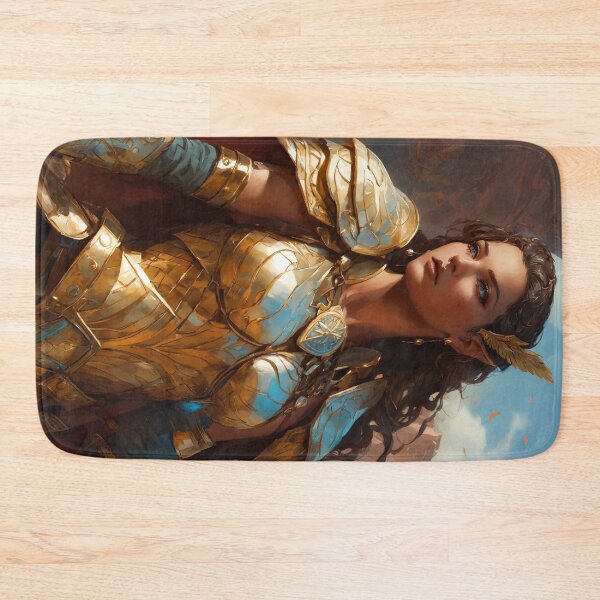 Item preview, Valkyrie designed and sold by RaF71PrO.