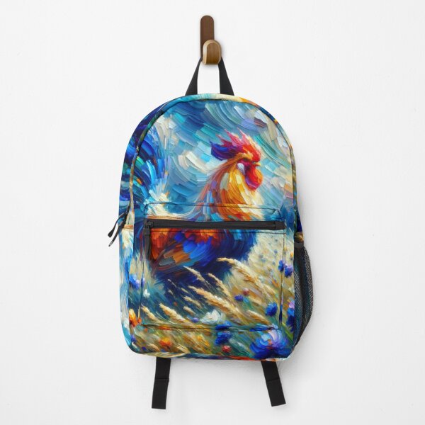 Item preview, Rooster 10 designed and sold by ChrisButler.
