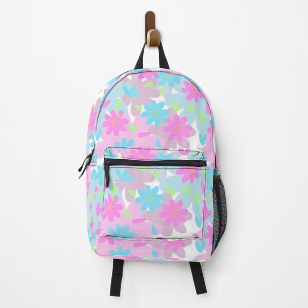Item preview, Many flower gardens, sweet color designed and sold by atika-atk.
