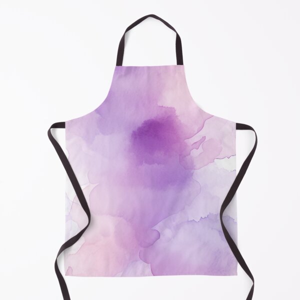Item preview, Ombria - Beautiful color gradients from ink (9/80) designed and sold by sabantha.