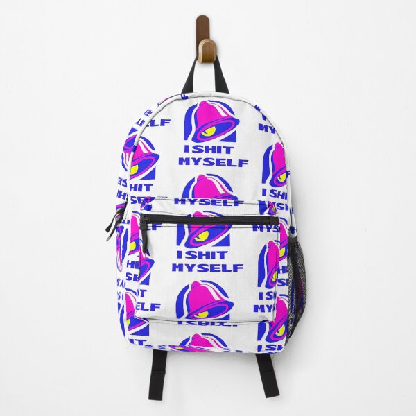 Item preview, I Shit Myself designed and sold by davidbrownsch.