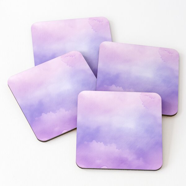 Item preview, Ombria - Beautiful color gradients from ink (10/80) designed and sold by sabantha.
