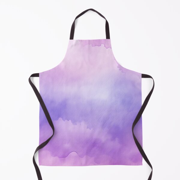 Item preview, Ombria - Beautiful color gradients from ink (10/80) designed and sold by sabantha.