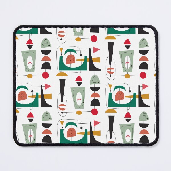 Item preview, Mid Century Modern 31 designed and sold by dreamprint.