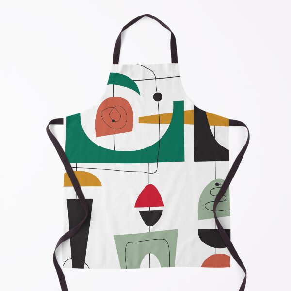 Item preview, Mid Century Modern 31 designed and sold by dreamprint.