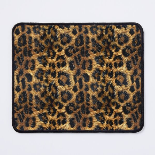 Item preview, Animal skin designed and sold by MidArtForge.