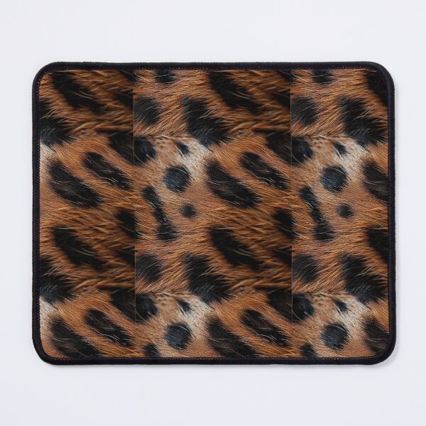 Item preview, Animal skin designed and sold by MidArtForge.