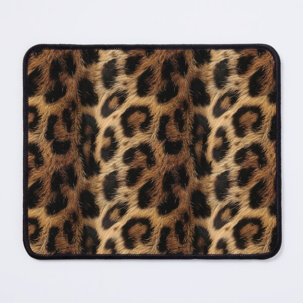 Item preview, Animal skin designed and sold by MidArtForge.