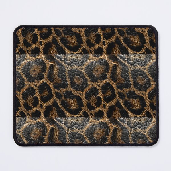 Item preview, Animal skin designed and sold by MidArtForge.