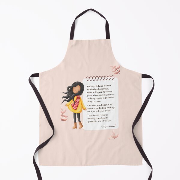 Item preview, Finding a Balance Is an Ongoing Process designed and sold by TFHStore.