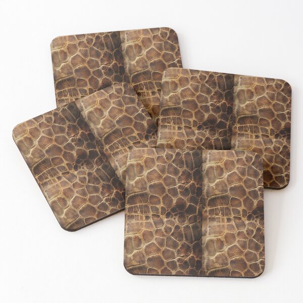 Item preview, Animal skin designed and sold by MidArtForge.