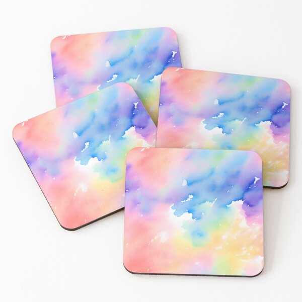 Item preview, Vibrant Rainbow designed and sold by sbSophie.