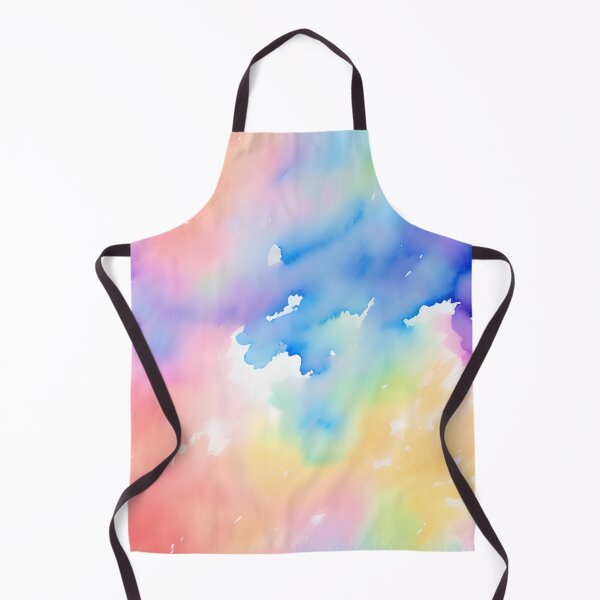 Item preview, Vibrant Rainbow designed and sold by sbSophie.
