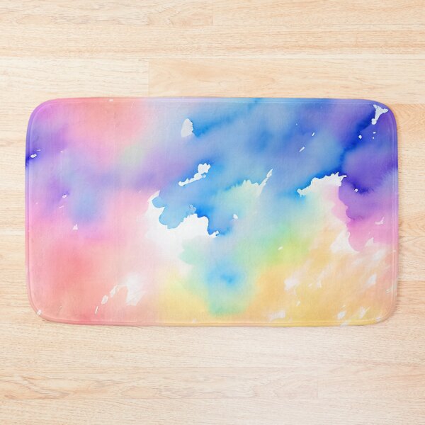 Item preview, Vibrant Rainbow designed and sold by sbSophie.