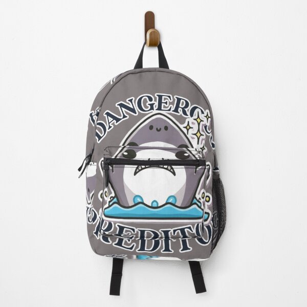 Item preview, Shark Lover: Dangerous Predator designed and sold by OceanProtec.