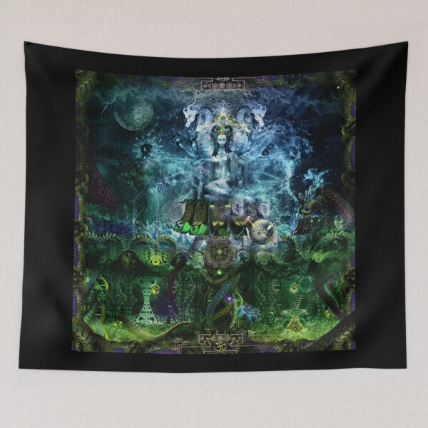 Item preview, Axis Mundi designed and sold by Hakan Hisim.
