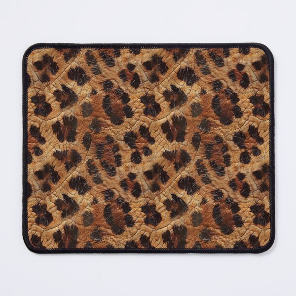 Item preview, Animal skin designed and sold by MidArtForge.