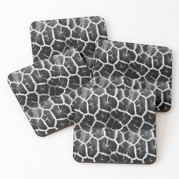 Item preview, Animal skin designed and sold by MidArtForge.