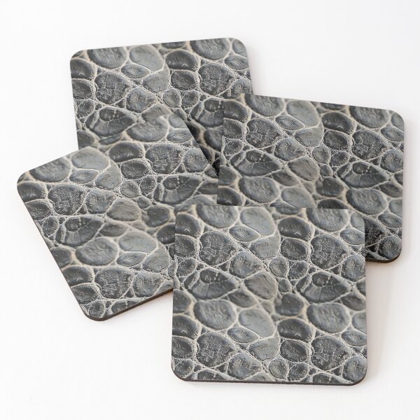 Item preview, Animal skin designed and sold by MidArtForge.