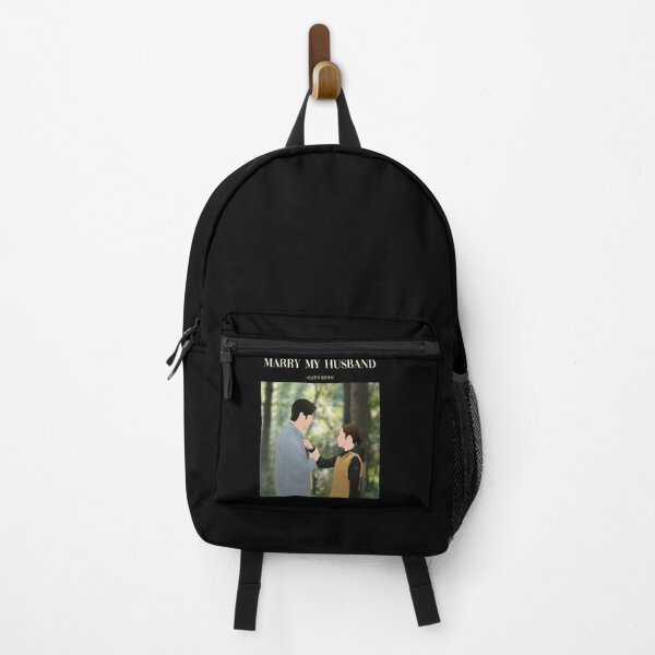 Item preview, Marry my husband kdrama designed and sold by nelkrshop.
