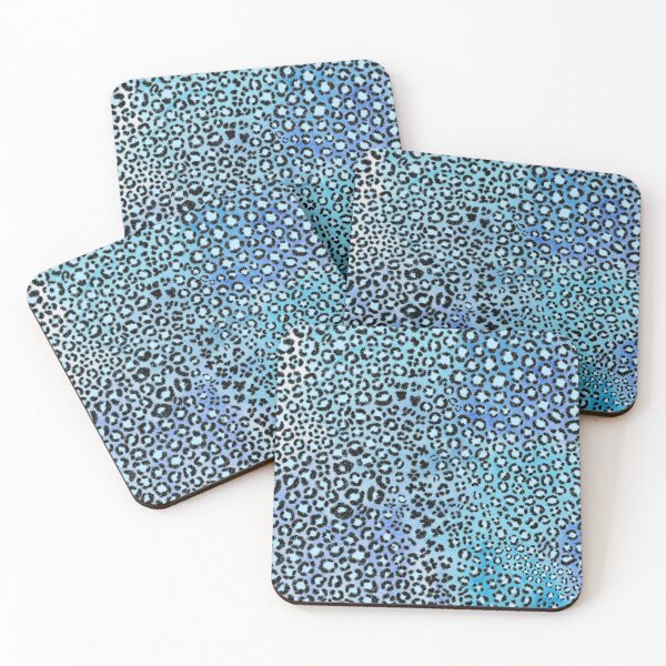 Item preview, cheetah pattern designed and sold by zzzozzo.