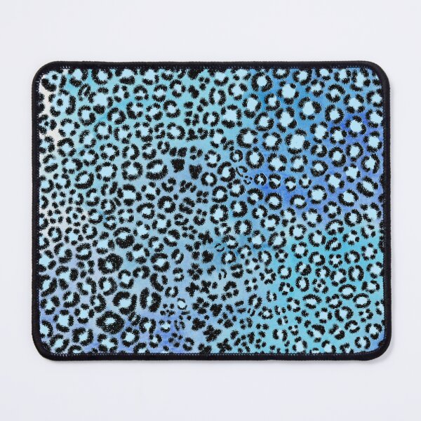 Item preview, cheetah pattern designed and sold by zzzozzo.