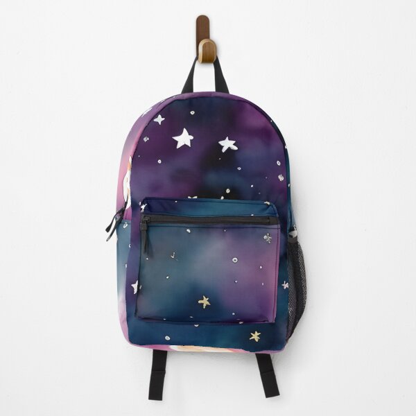 Item preview, Dreamy Night designed and sold by sbSophie.