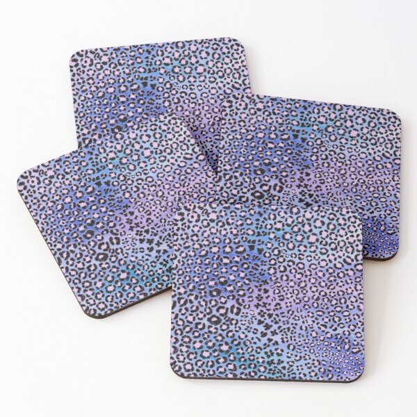 Item preview, cheetah pattern designed and sold by zzzozzo.