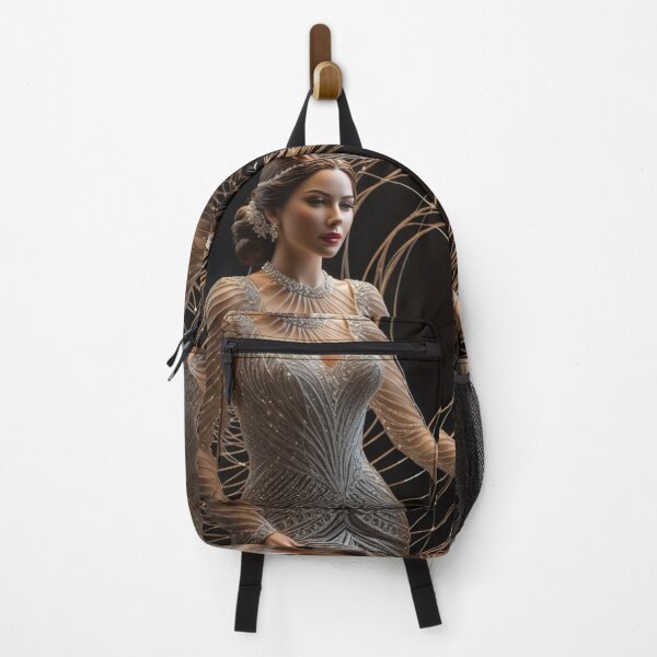 Item preview, Lena designed and sold by Jeyran Piraliyeva.