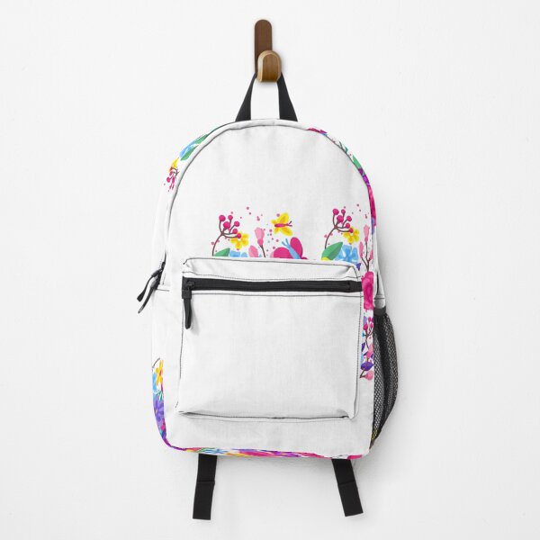 Item preview, flowers designed and sold by VisualWonders.