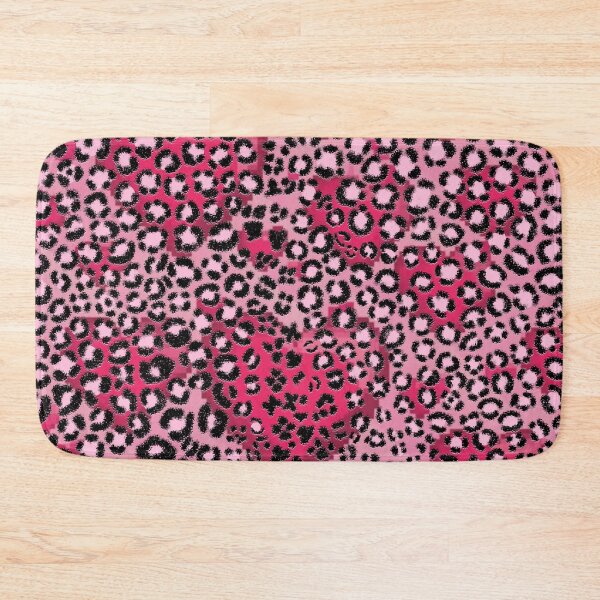 Item preview, cheetah pattern designed and sold by zzzozzo.