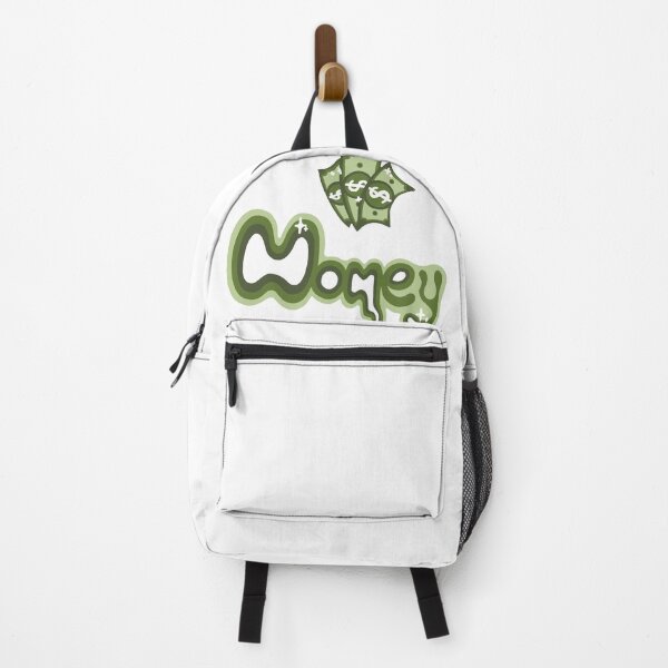 Item preview, money cash power - icon expensive style quote designed and sold by Lurastel.