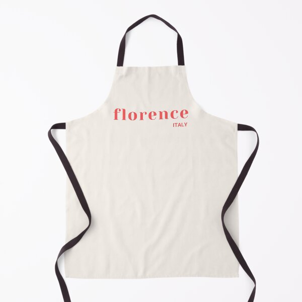 Item preview, Florence Italy designed and sold by JeSuisAgnes.