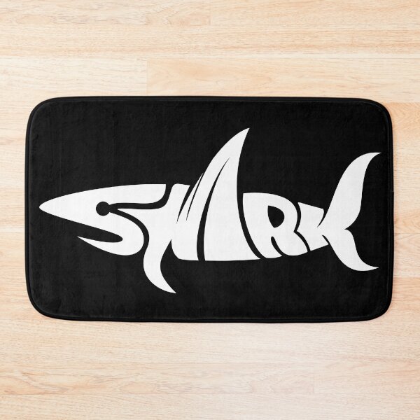 Item preview, SHARK! - Creative Art  designed and sold by Lukars77.