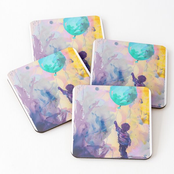 Item preview, Give away designed and sold by Chrisees.