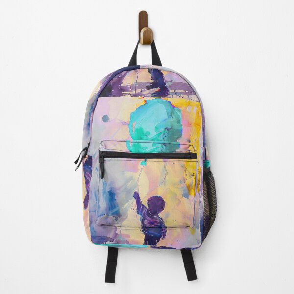 Item preview, Donar designed and sold by Chrisees.