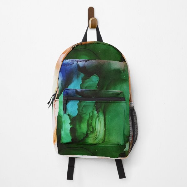 Item preview, emerald green designed and sold by Myartspace.