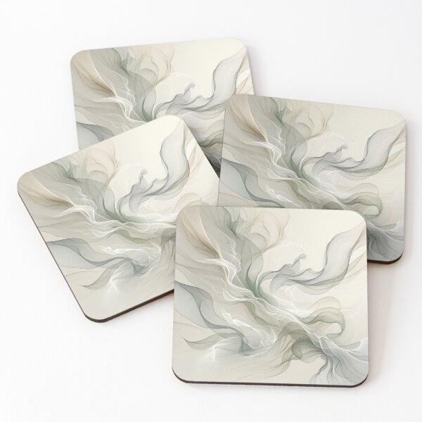Item preview, Whispers of Spring designed and sold by CardsStudio.