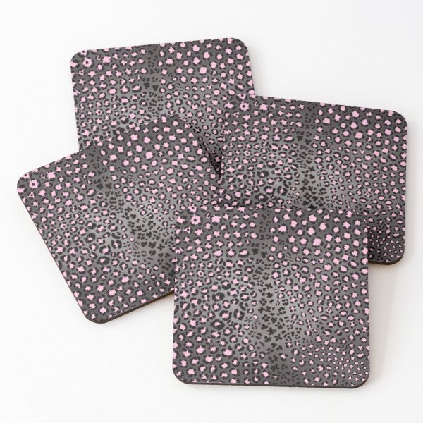 Item preview, cheetah pattern designed and sold by zzzozzo.