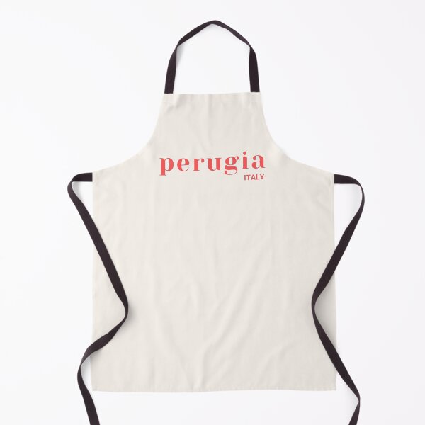 Item preview, Perugia Italy designed and sold by JeSuisAgnes.