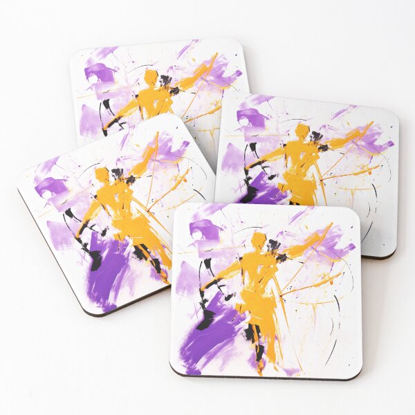 Item preview, Share palse designed and sold by Chrisees.