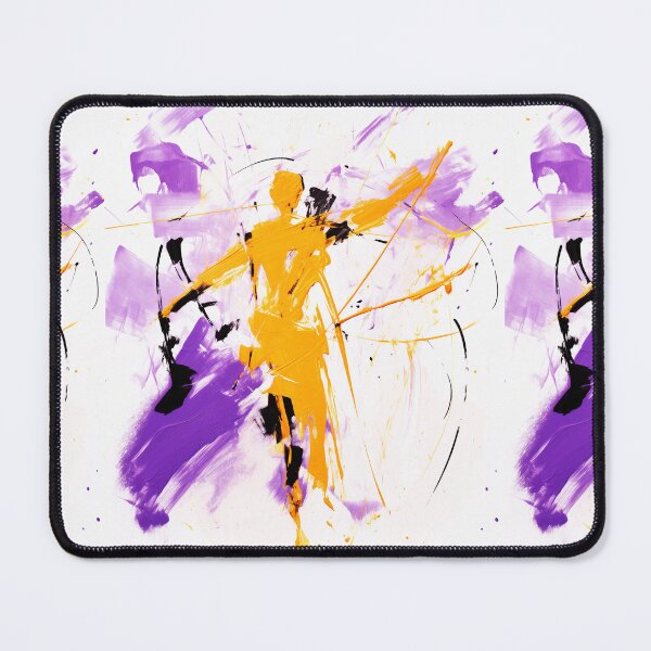 Item preview, Share palse designed and sold by Chrisees.