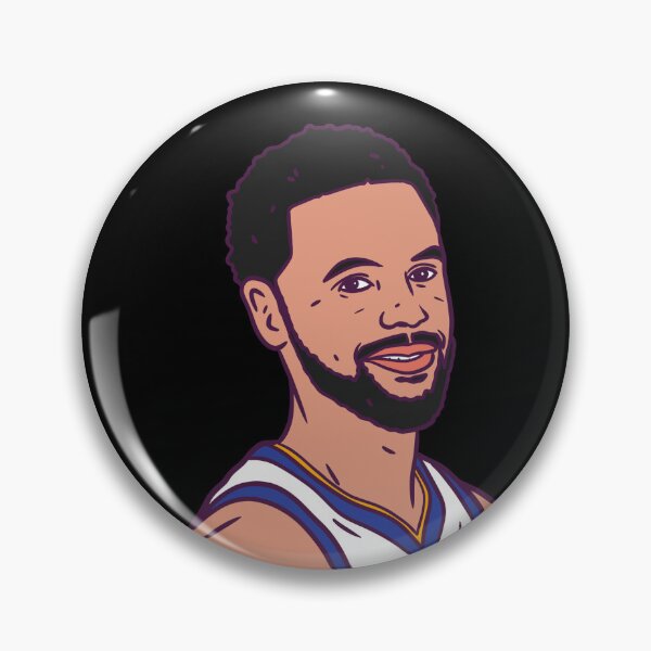 Artikelvorschau, NBA-Porträts von: @thetopballers entworfen und verkauft von smilefgc.
