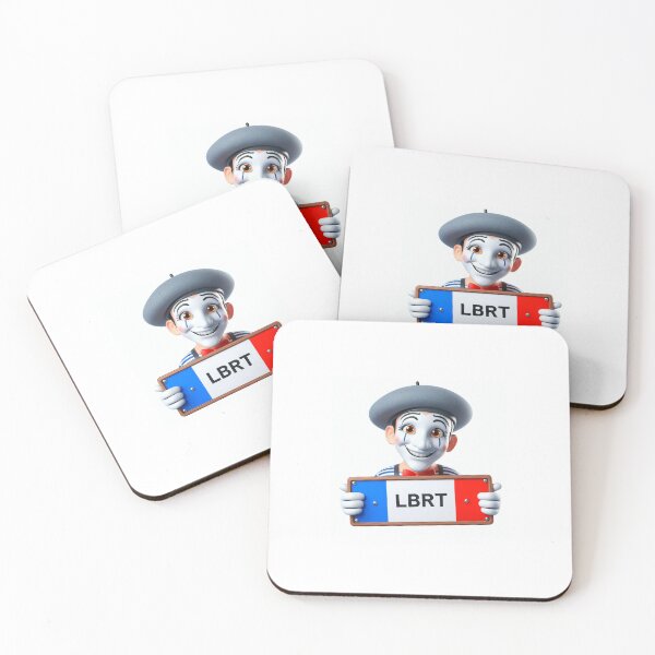 Item preview, Liberty designed and sold by JoyPhotoArt.