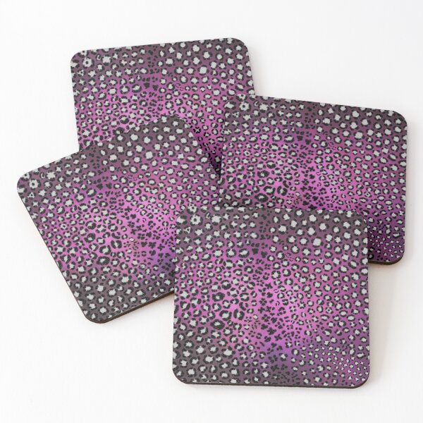Item preview, cheetah pattern designed and sold by zzzozzo.