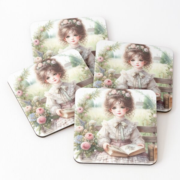 Item preview, Basket of flowers and butterfly clip art designed and sold by Dominika Farkašová.