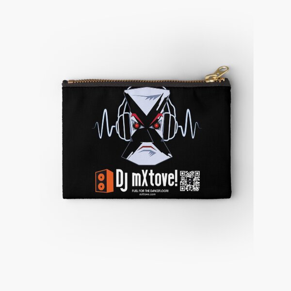 Item preview, Dj-mXtove designed and sold by Xtof100.