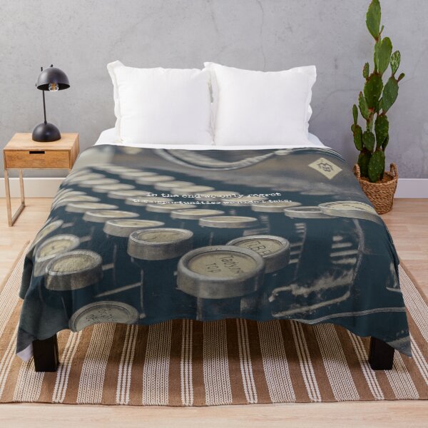 Item preview, In the End... - Creative Art designed and sold by Lukars77.