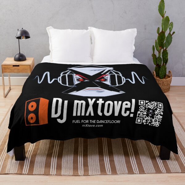 Item preview, Dj-mXtove designed and sold by Xtof100.